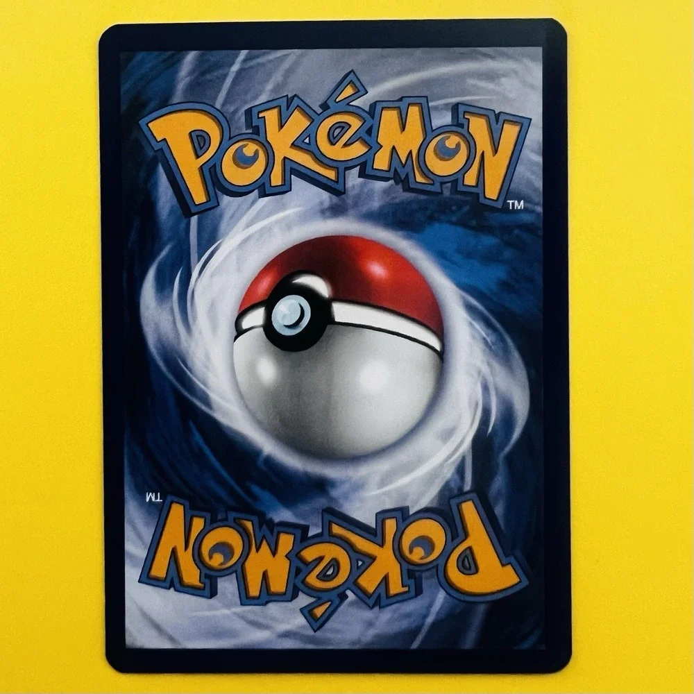Hawlucha‎ Perfect Order 046/088 Common Pokemon Near Mint